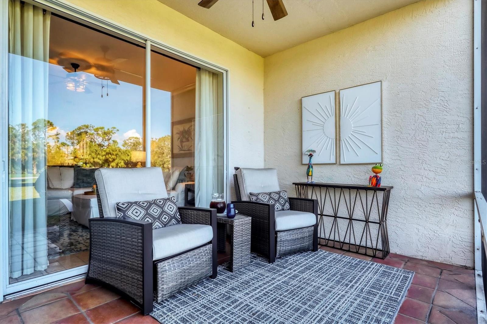 STONEYBROOK TERRACE 1 - Residential