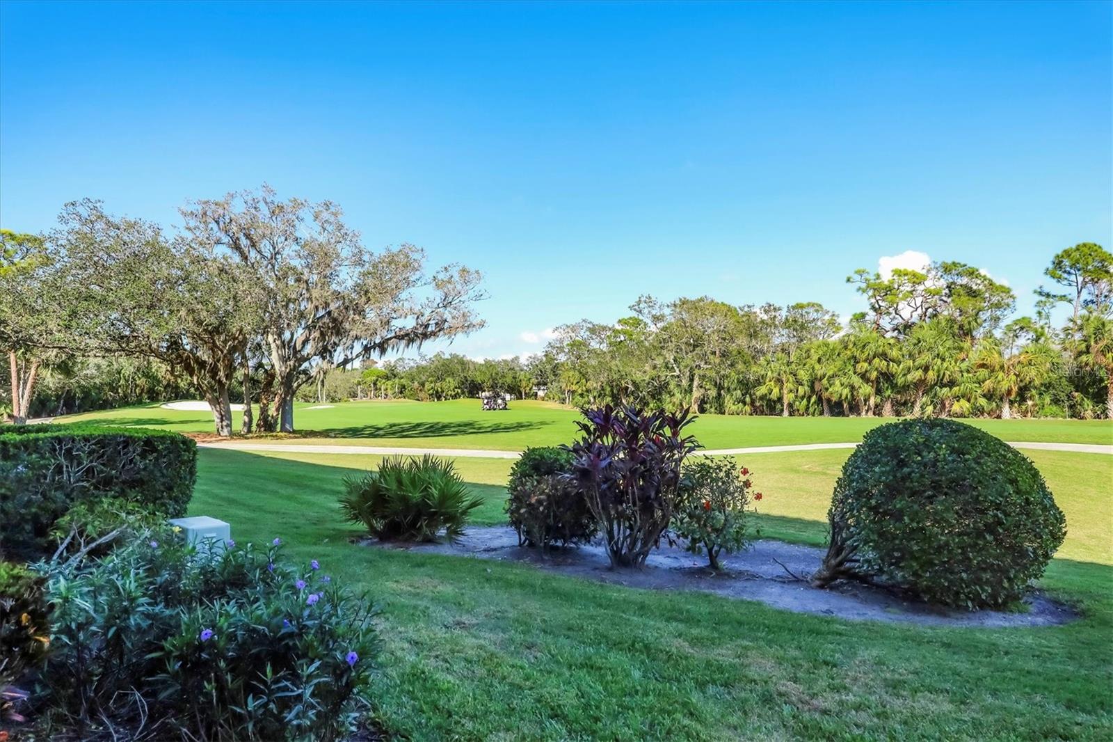 STONEYBROOK TERRACE 1 - Residential