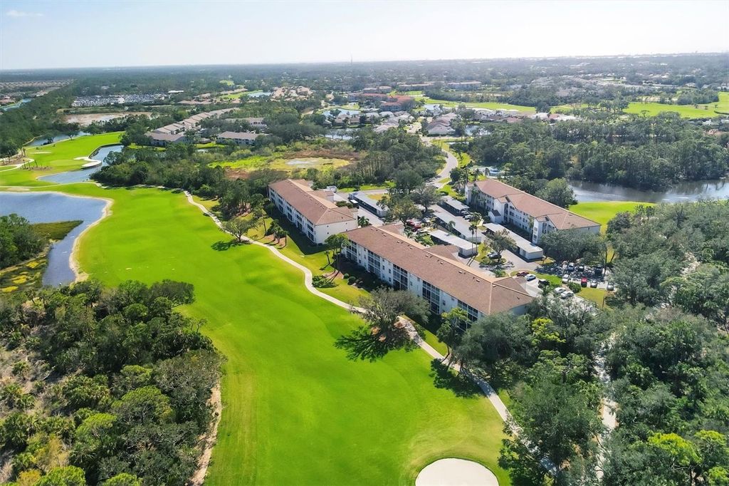 Photo of 8735 Olde Hickory Avenue #8108, Sarasota, FL 34238 (MLS # A4666881)