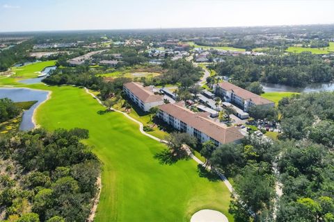 8735 OLDE HICKORY AVENUE 8108 SARASOTA FL 34238