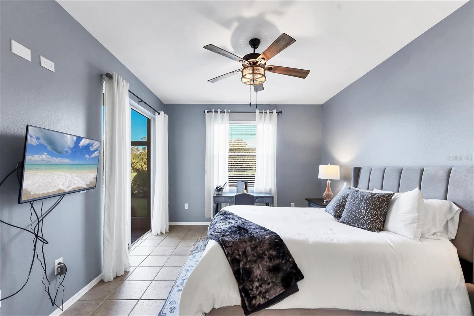 STONEYBROOK TERRACE 1 - Residential