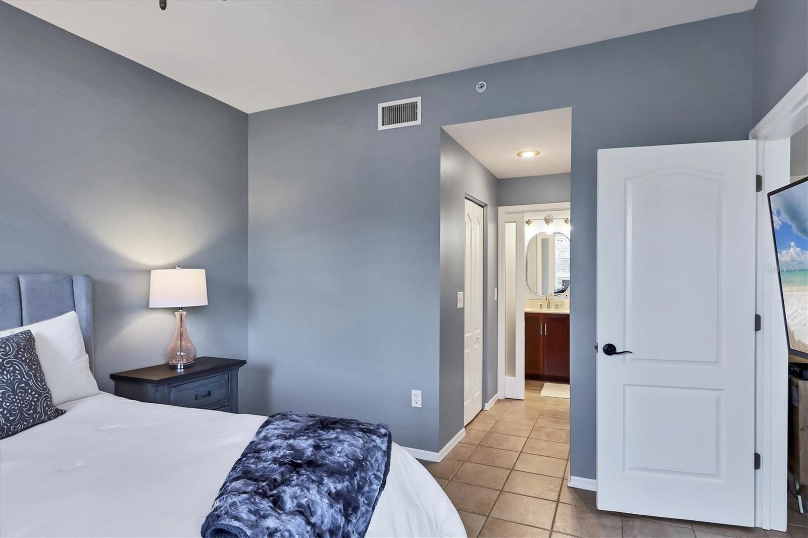 STONEYBROOK TERRACE 1 - Residential