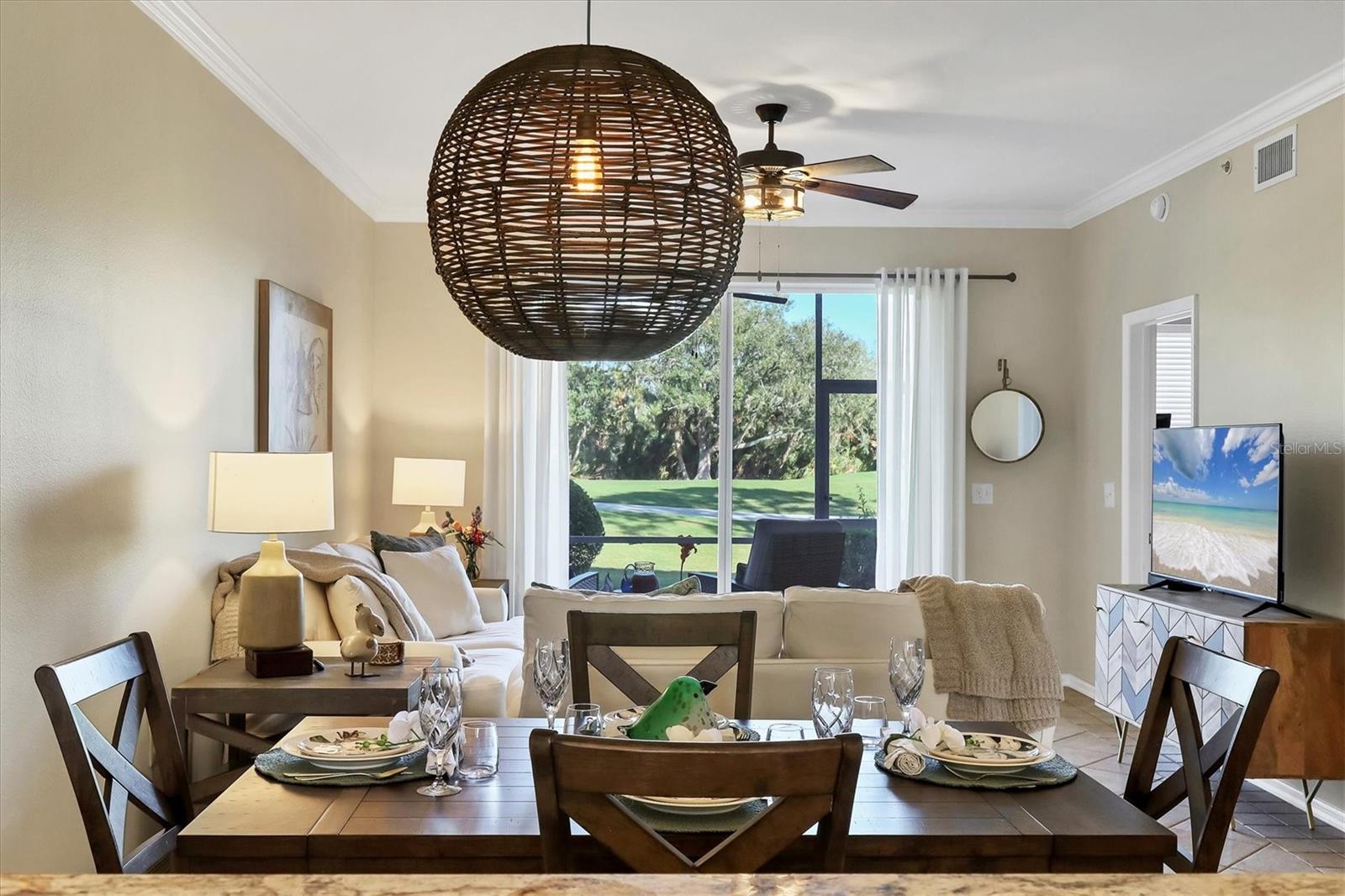 STONEYBROOK TERRACE 1 - Residential