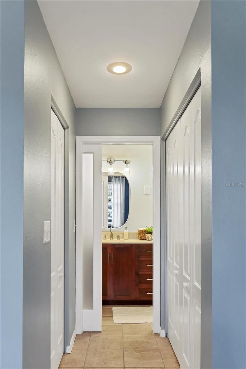 STONEYBROOK TERRACE 1 - Residential