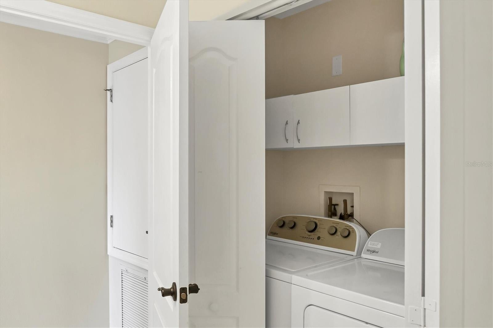 STONEYBROOK TERRACE 1 - Residential