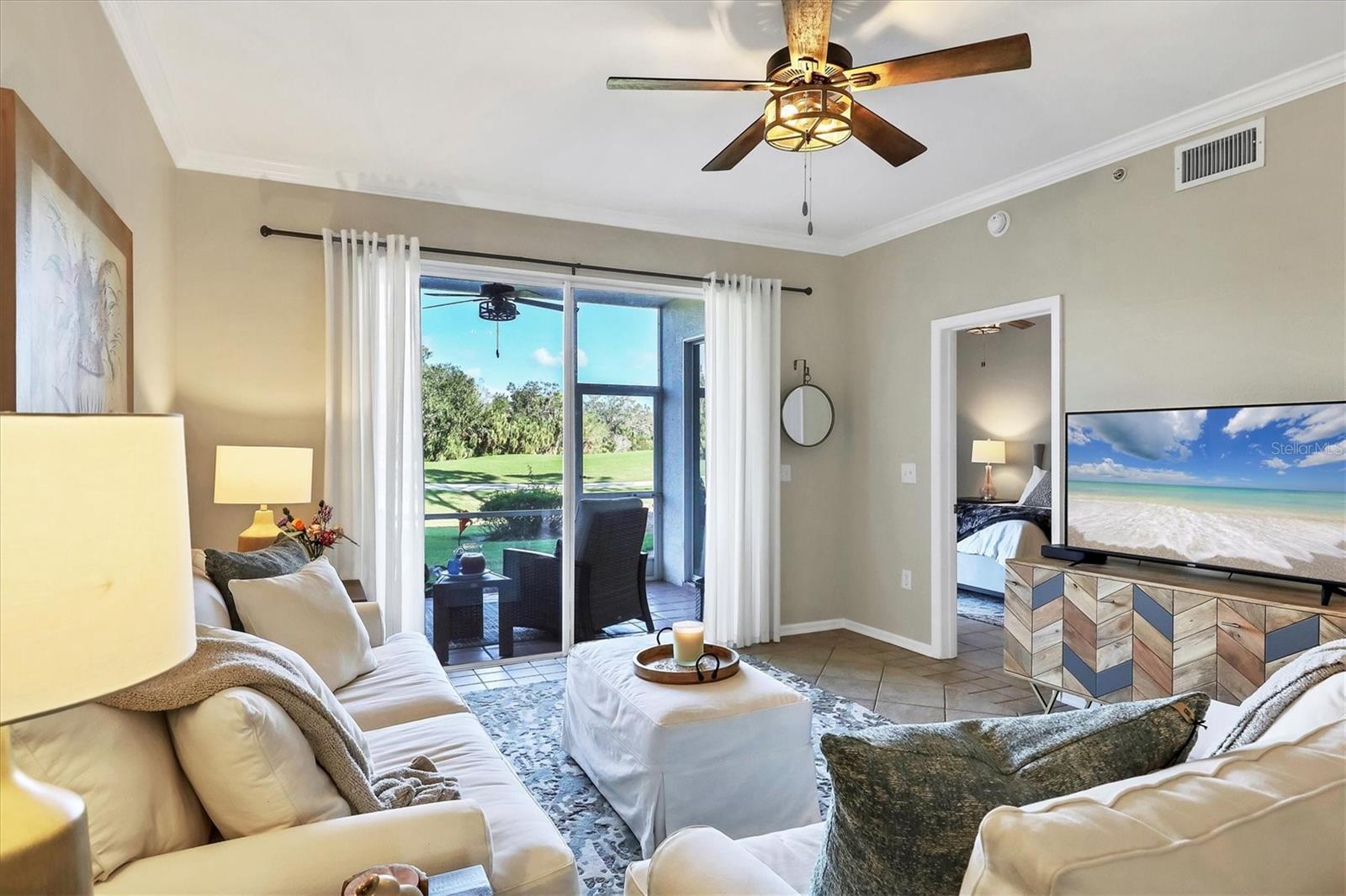 STONEYBROOK TERRACE 1 - Residential