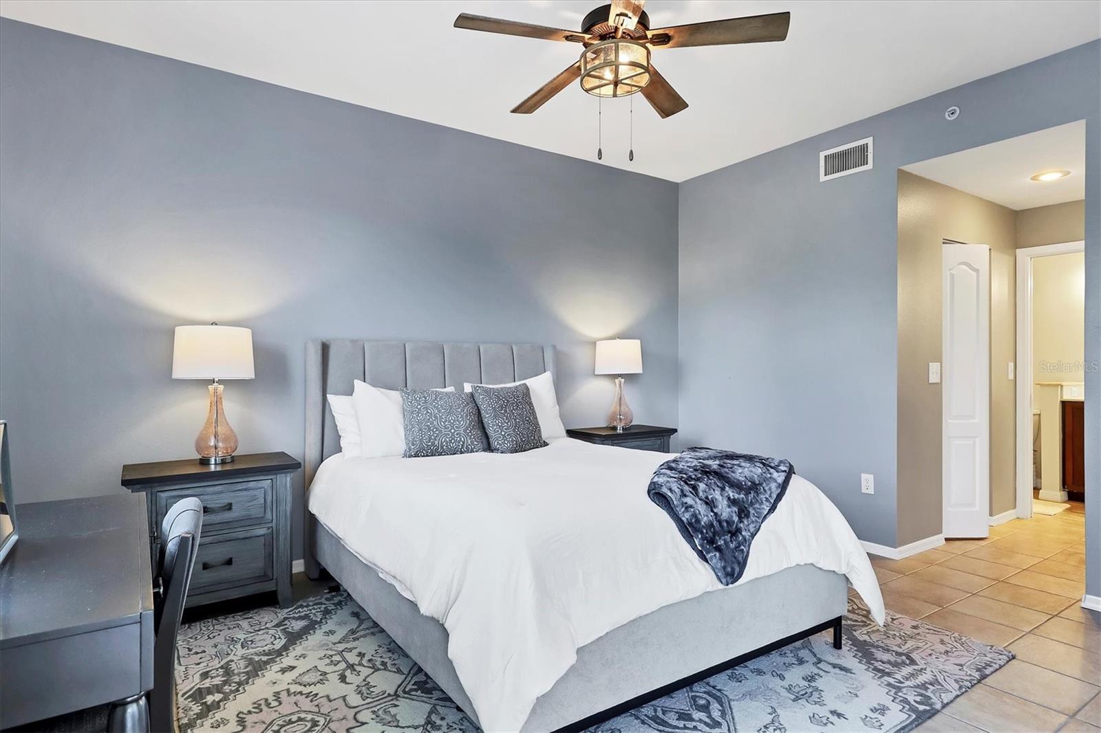 STONEYBROOK TERRACE 1 - Residential