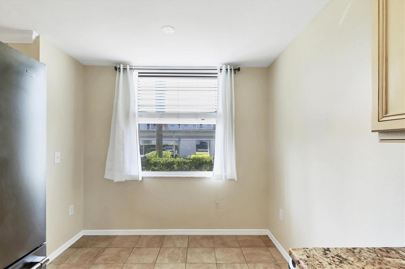 STONEYBROOK TERRACE 1 - Residential