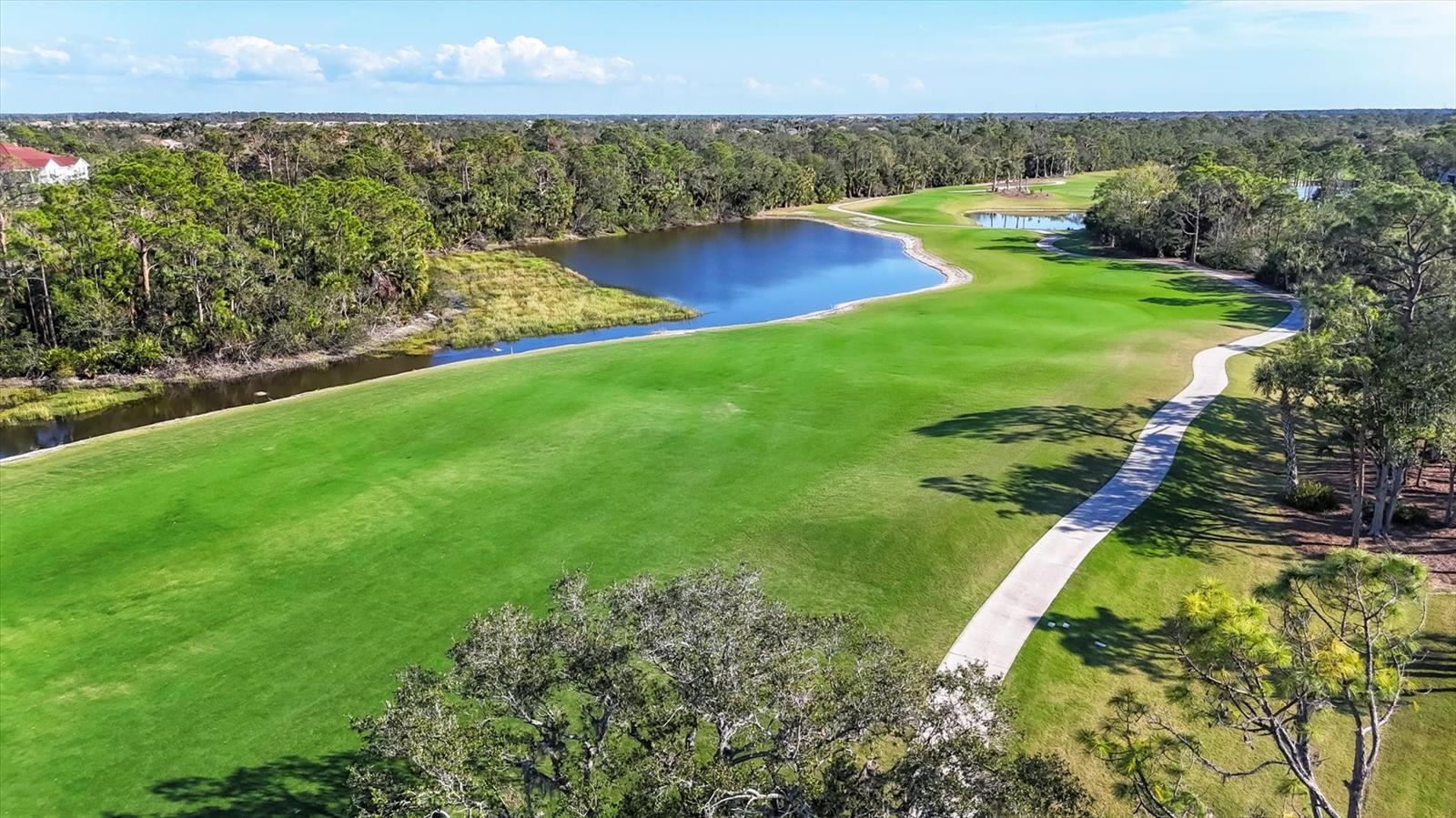 STONEYBROOK TERRACE 1 - Residential