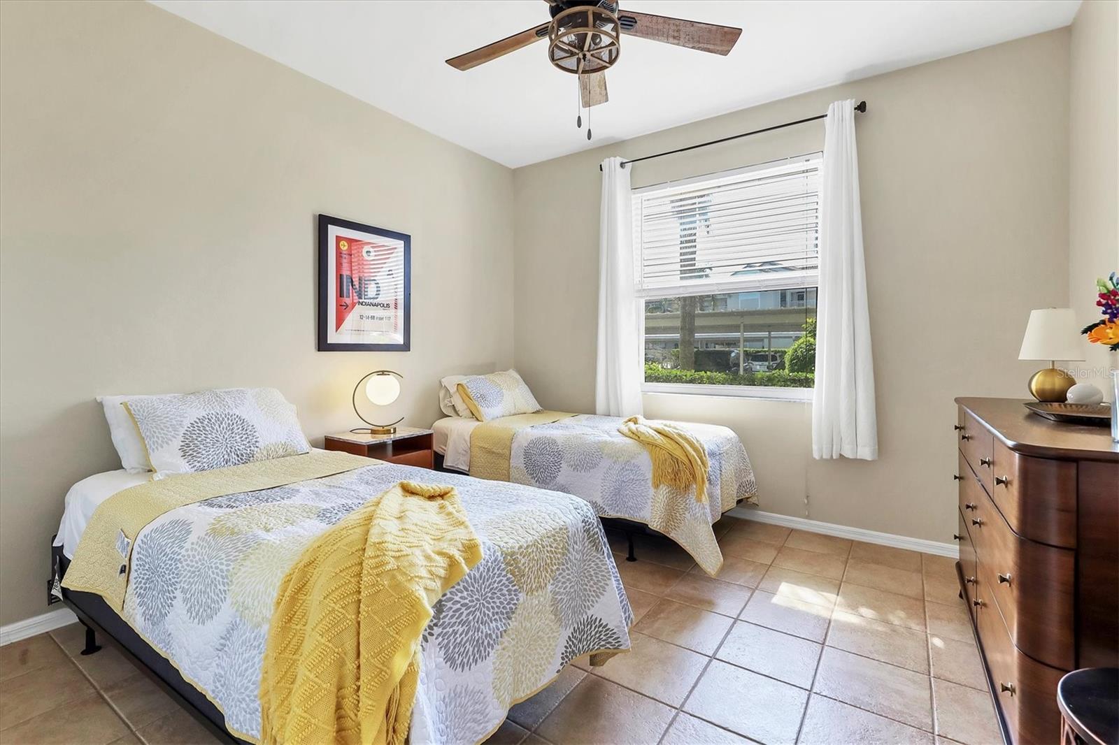 STONEYBROOK TERRACE 1 - Residential