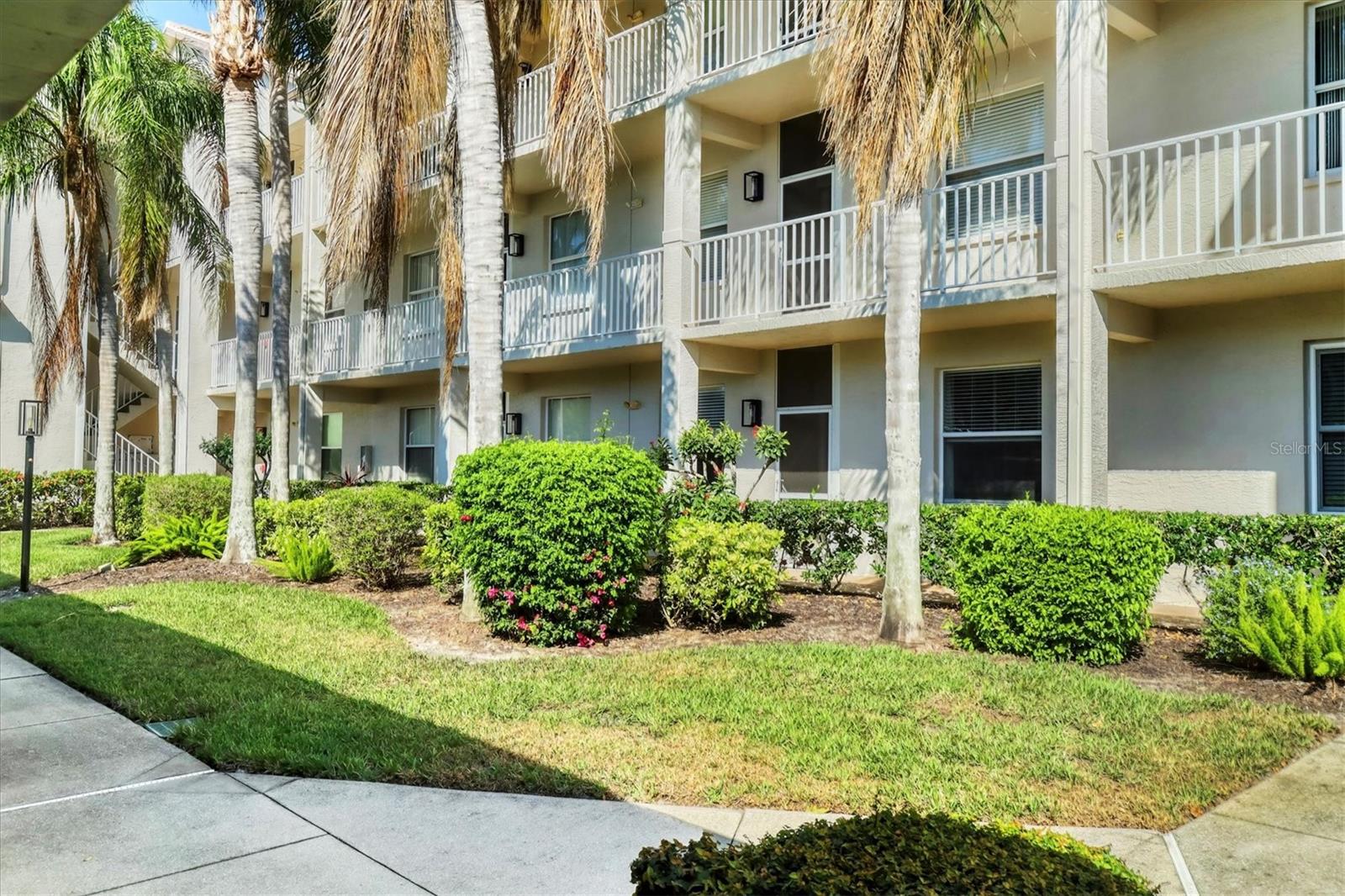 8735 OLDE HICKORY AVENUE 8108