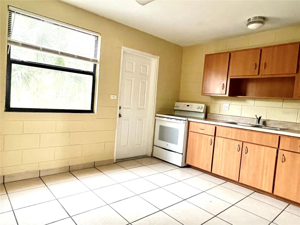 Photo of 706 S Martin Luther King Boulevard #2, Daytona Beach, FL 32114 (MLS # TB8474793)