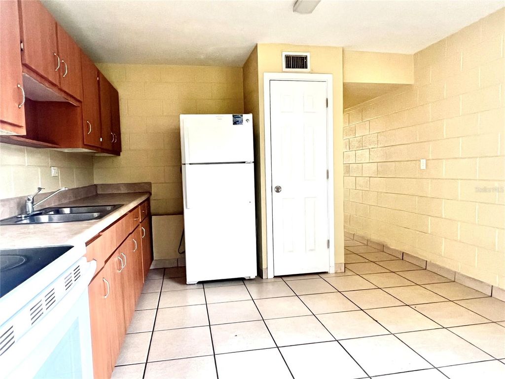 Photo of 706 S Martin Luther King Boulevard #2, Daytona Beach, FL 32114 (MLS # TB8474793)