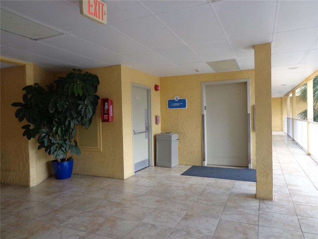 Photo of 2506 N Rocky Point Drive #229, Tampa, FL 33607 (MLS # TB8429969)