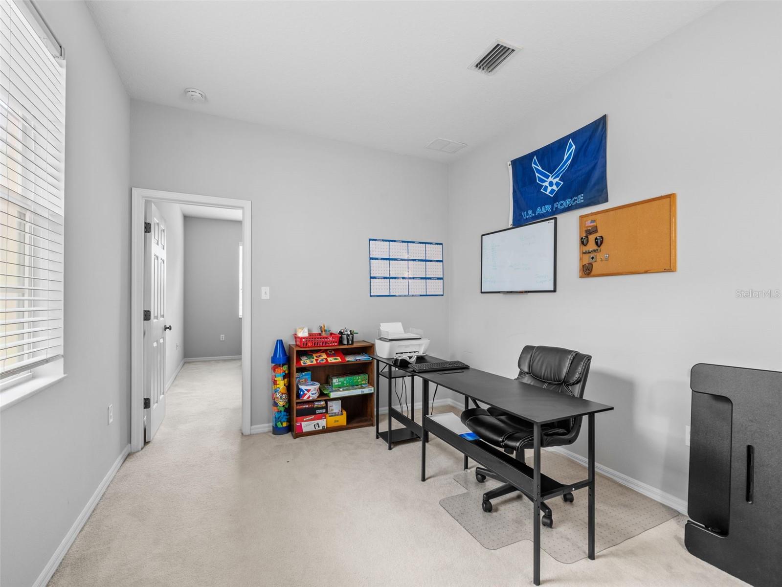 PARKRIDGE PH 33 & 19 - Residential