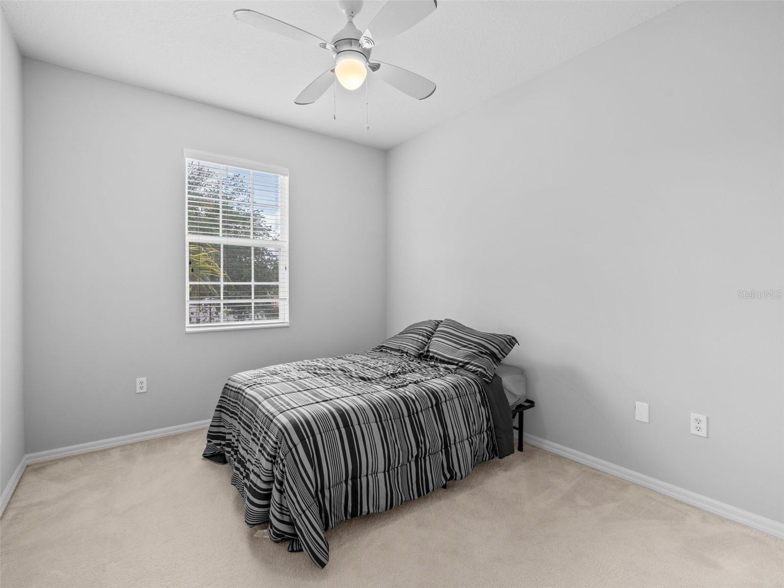 PARKRIDGE PH 33 & 19 - Residential