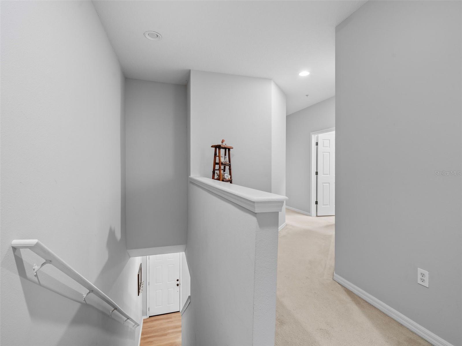 PARKRIDGE PH 33 & 19 - Residential