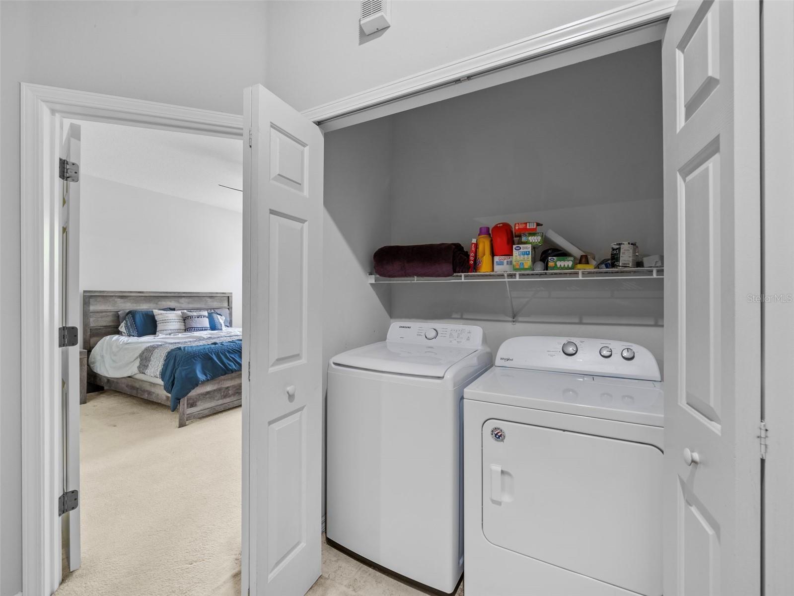 PARKRIDGE PH 33 & 19 - Residential