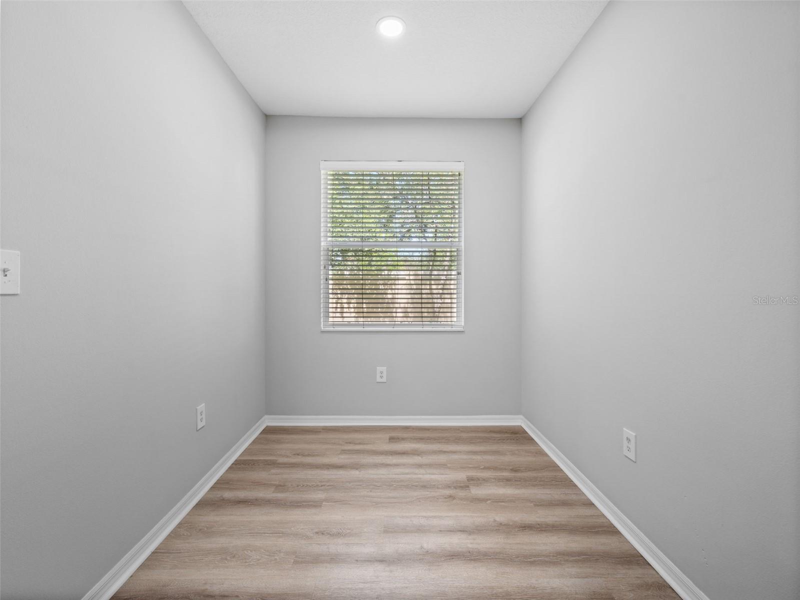 PARKRIDGE PH 33 & 19 - Residential