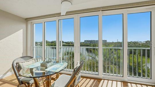 1401 S MCCALL ROAD A207