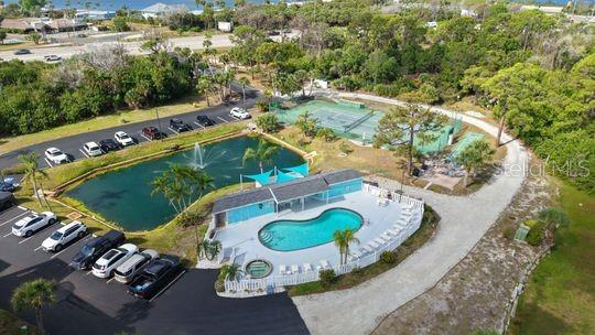 LEMON BAY BREEZES PH 01 - Residential