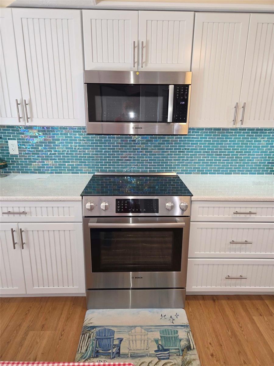 1401 S MCCALL ROAD A207