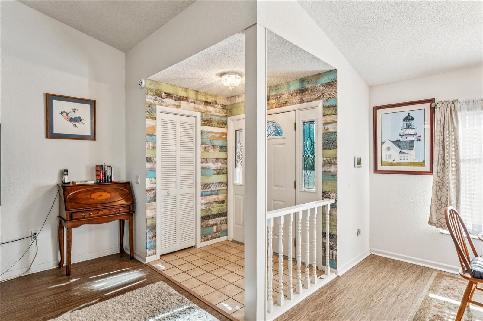 4527 GOLDCOAST AVENUE