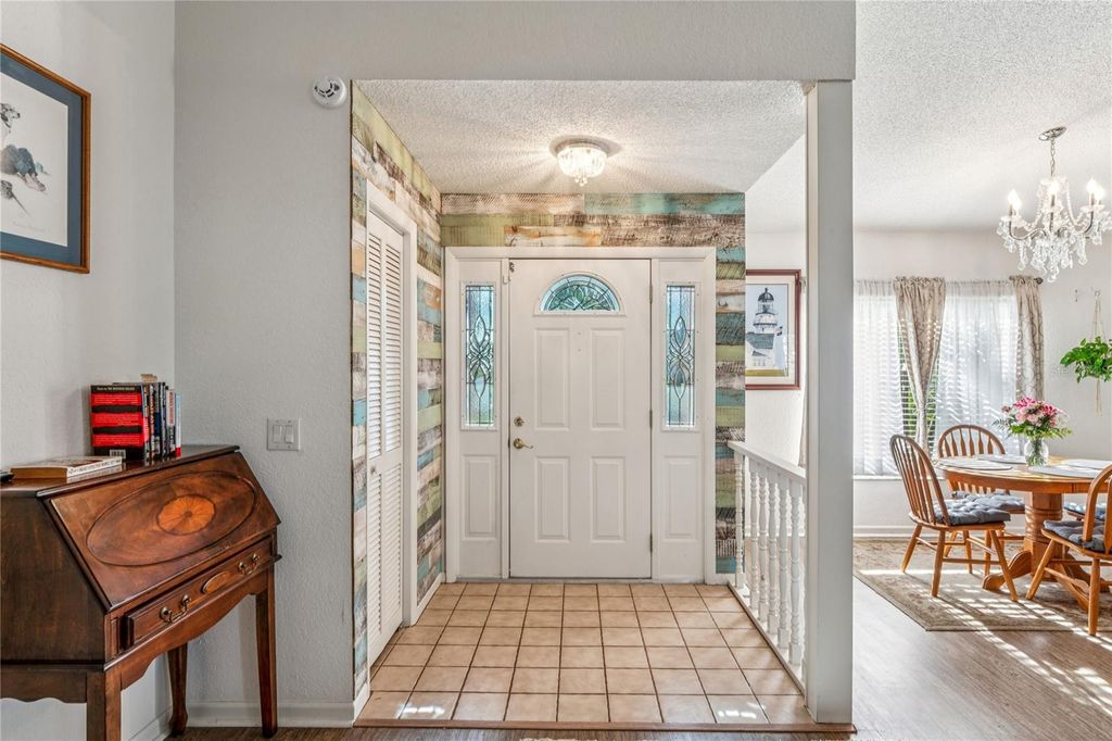 Photo of 4527 Goldcoast Avenue, Spring Hill, FL 34609 (MLS # W7881604)