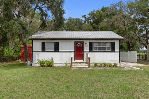 6079 N BLUE BREAM TERRACE HERNANDO FL 34442