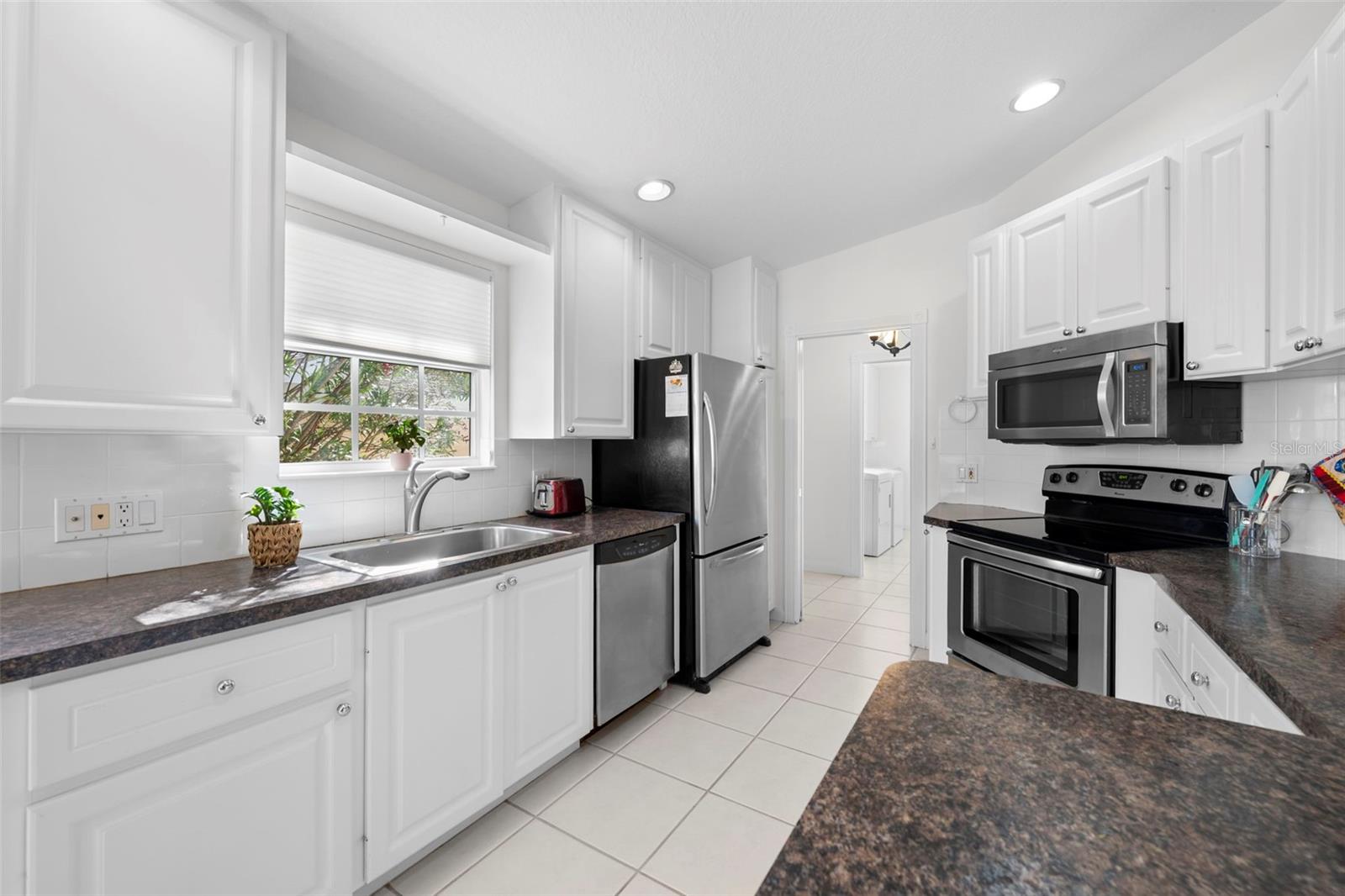 VILLAGEWALK - Residential