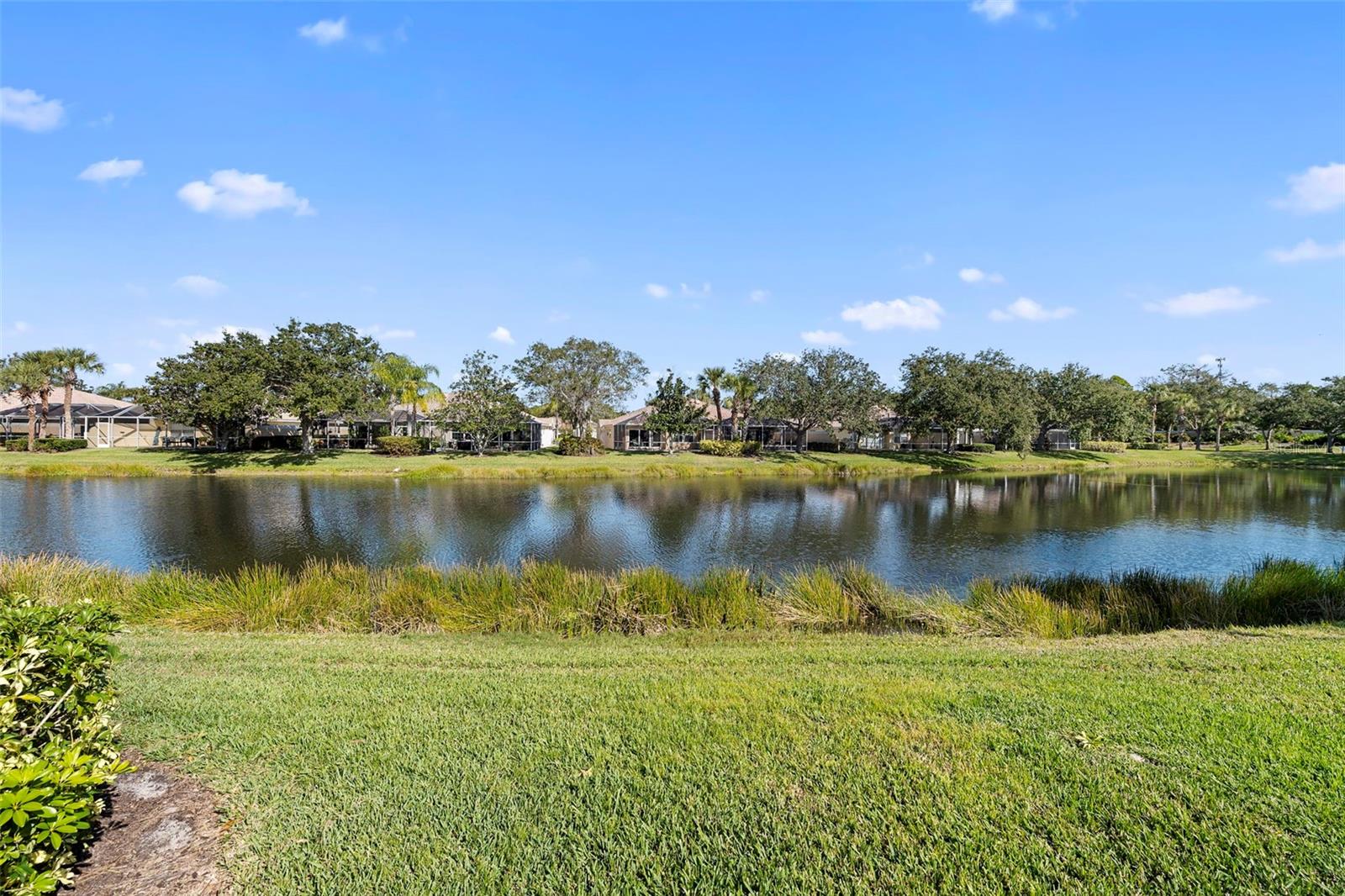 VILLAGEWALK - Residential