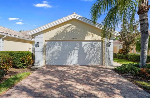 5840 HELICON PLACE SARASOTA FL 34238