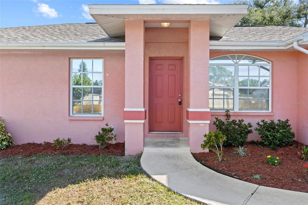 Photo of 2207 5th Street E, Bradenton, FL 34208 (MLS # A4667465)