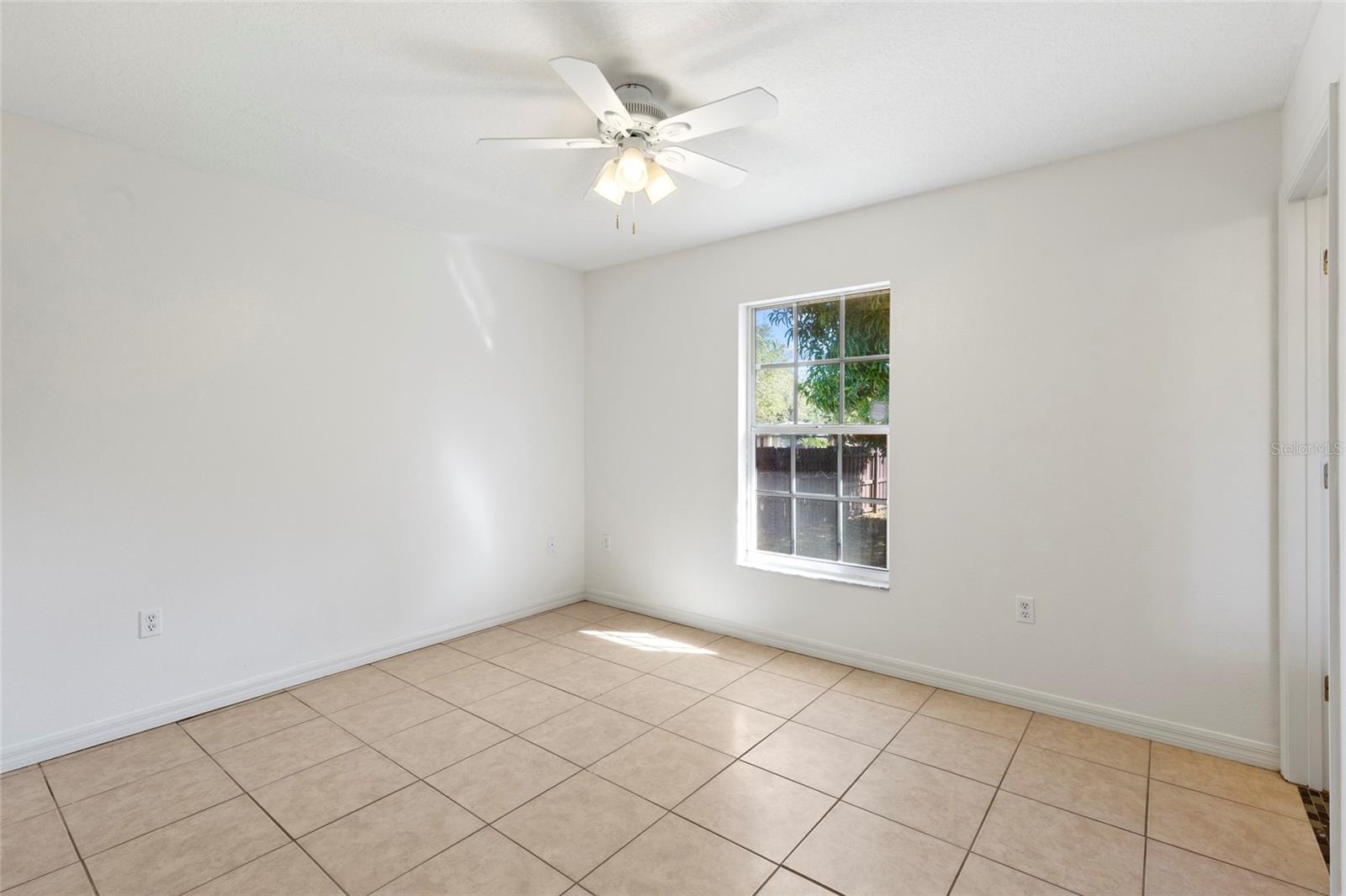 KARL GAUSS - Residential