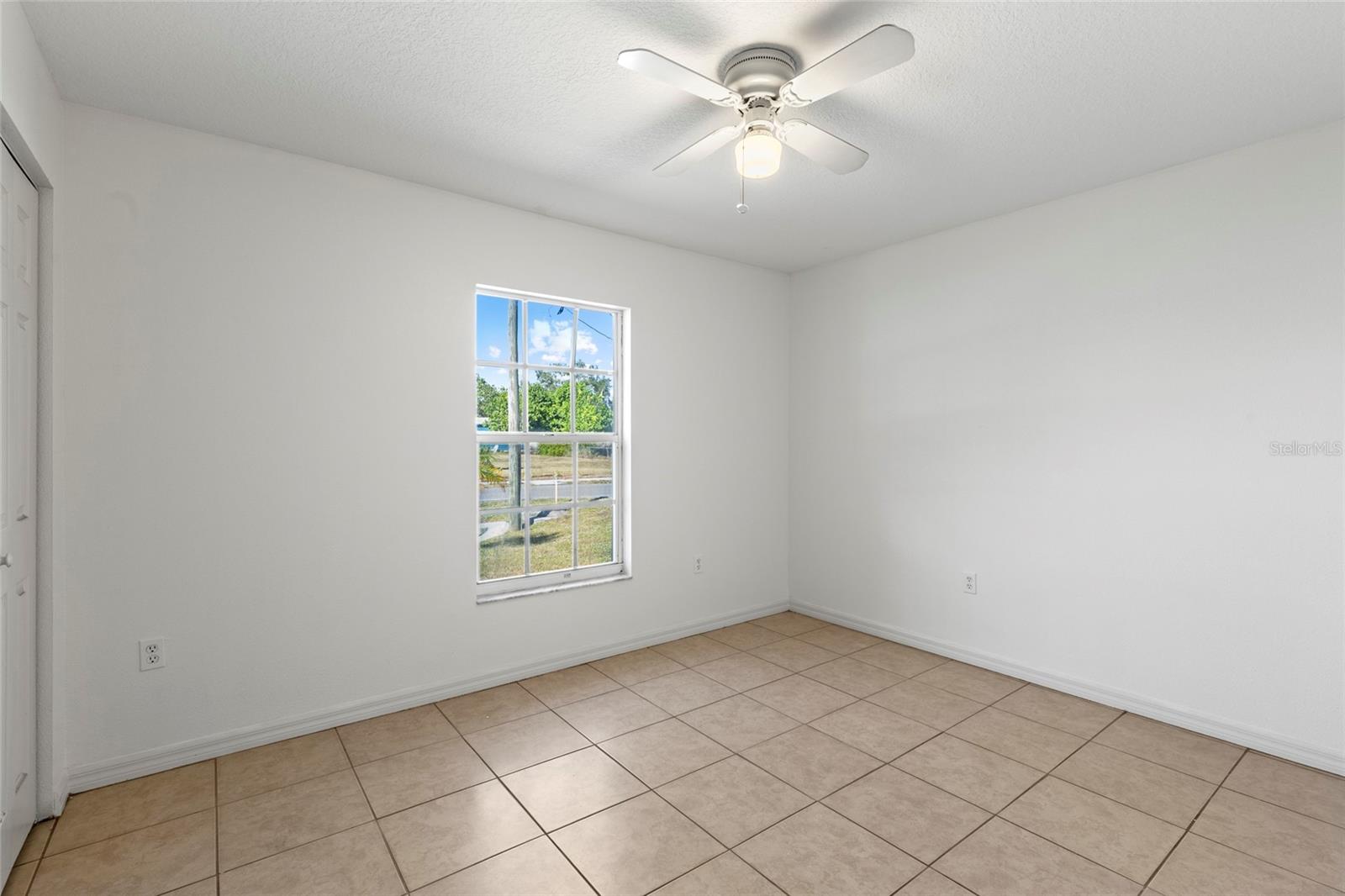 KARL GAUSS - Residential