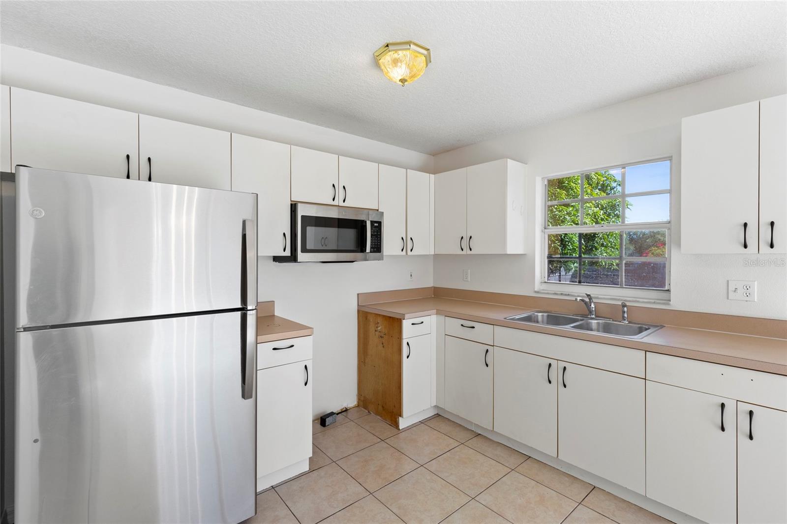 KARL GAUSS - Residential