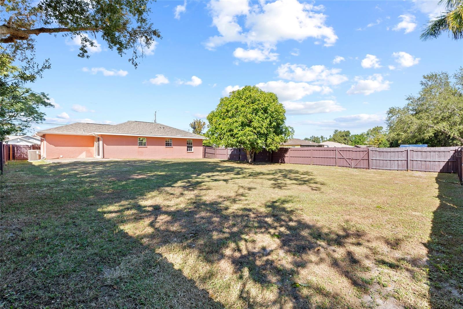 KARL GAUSS - Residential