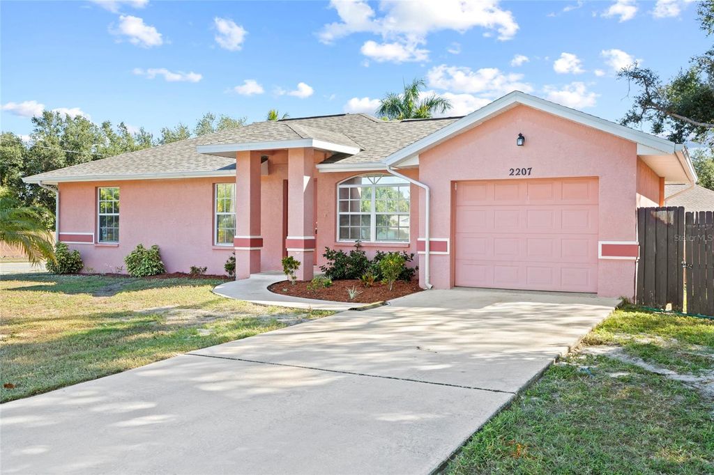 Photo of 2207 5th Street E, Bradenton, FL 34208 (MLS # A4667465)