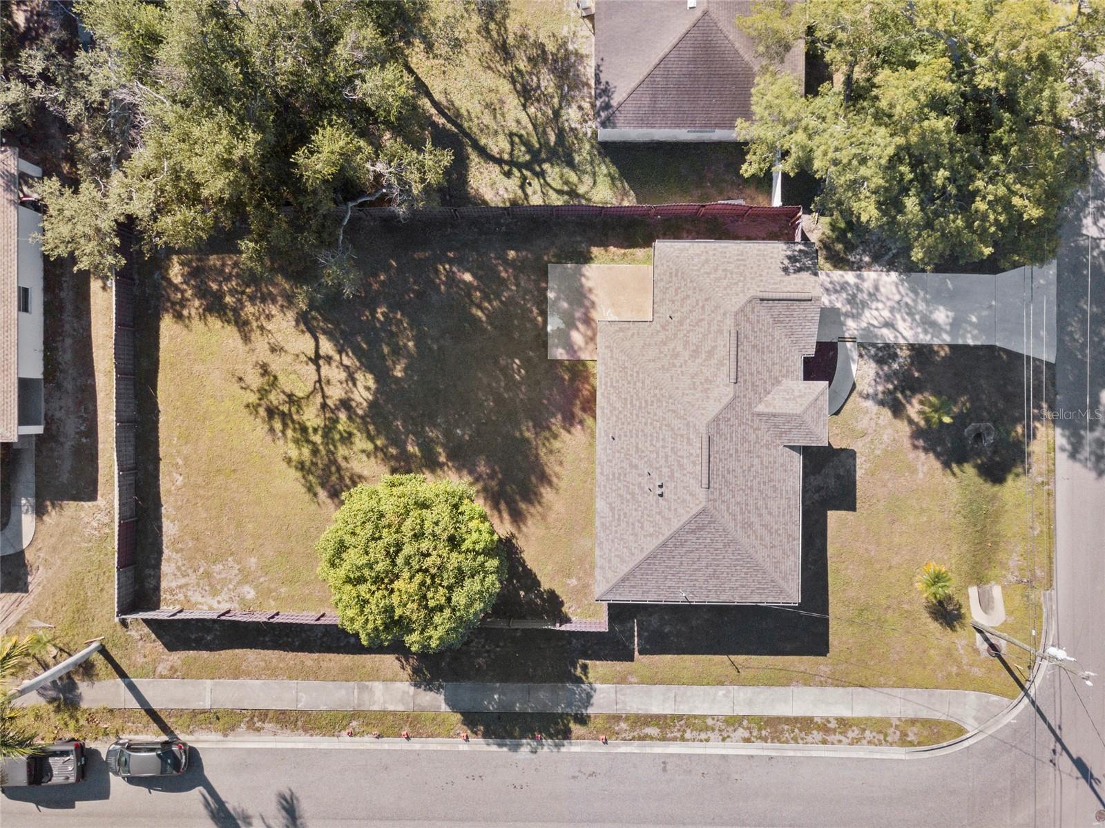 KARL GAUSS - Residential