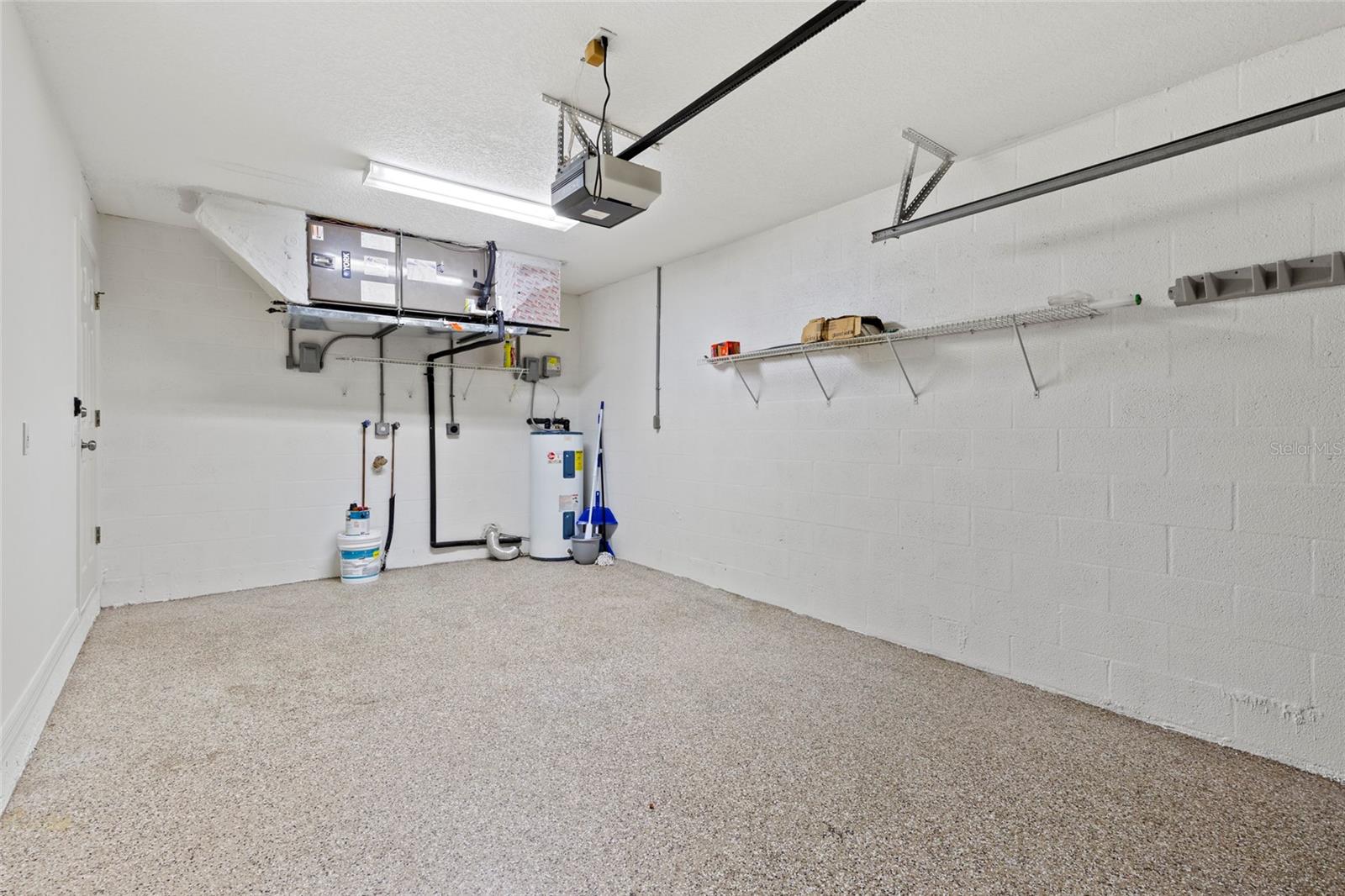 KARL GAUSS - Residential