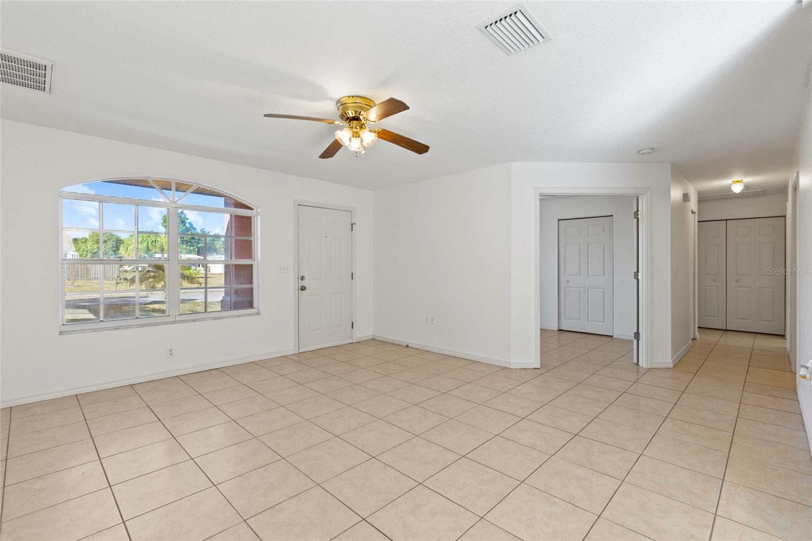 KARL GAUSS - Residential