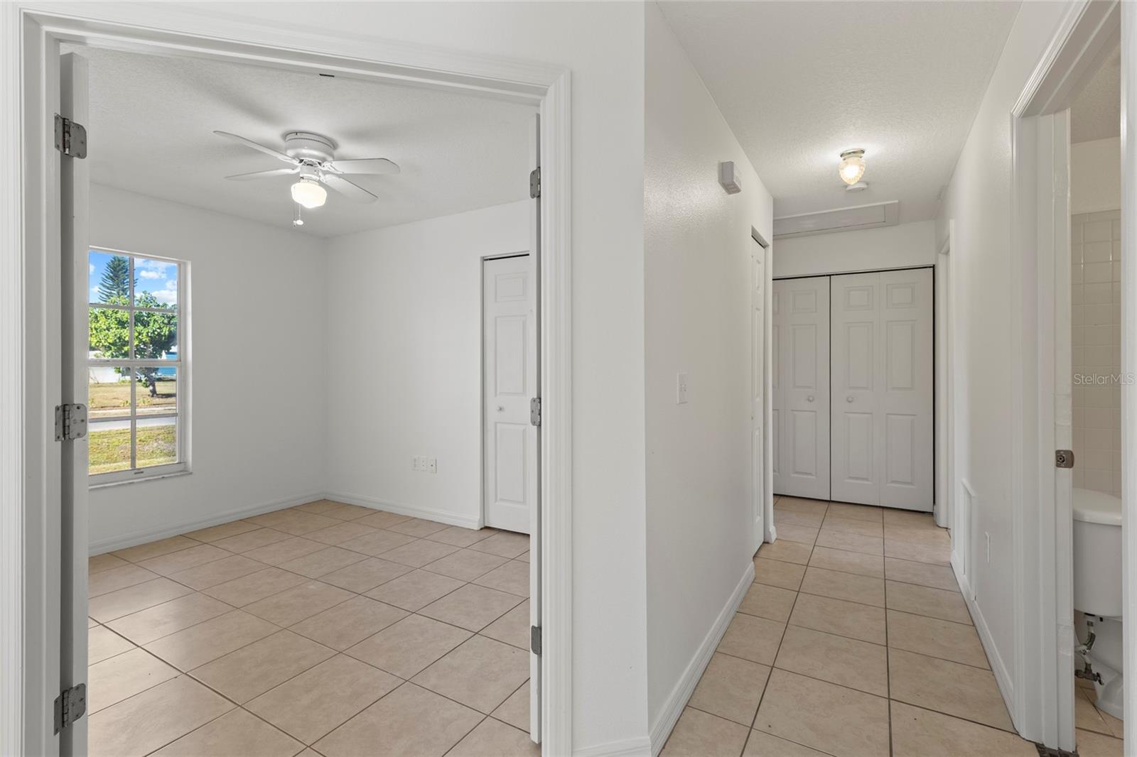 KARL GAUSS - Residential