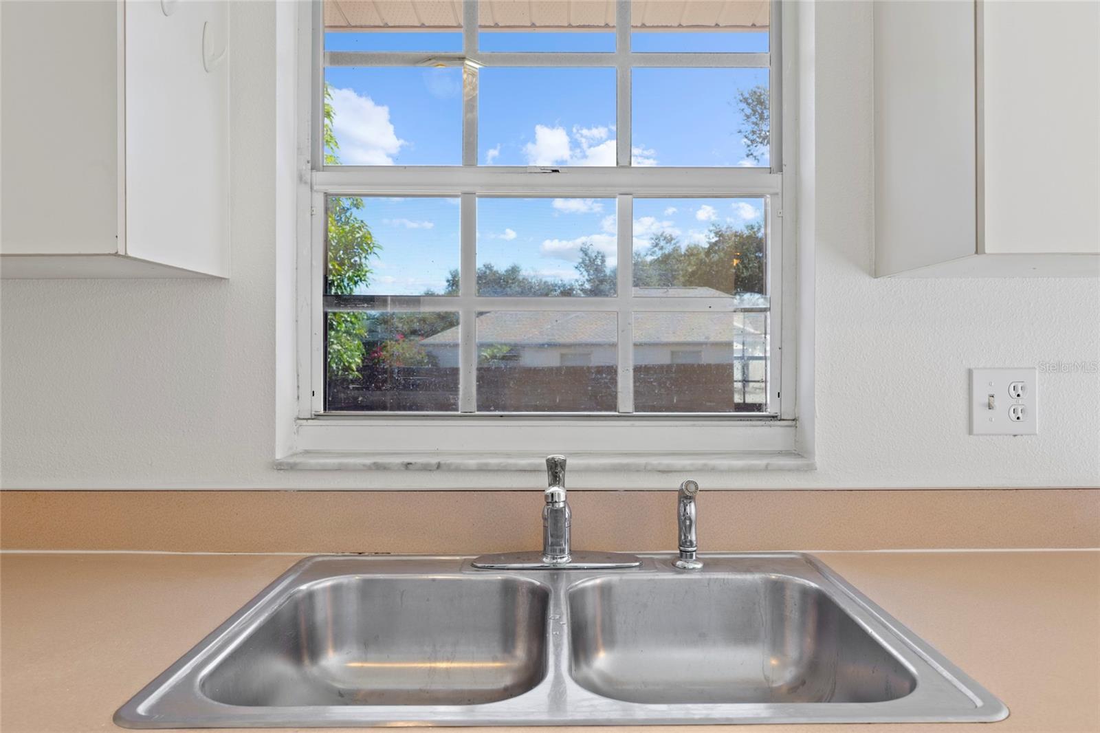 KARL GAUSS - Residential