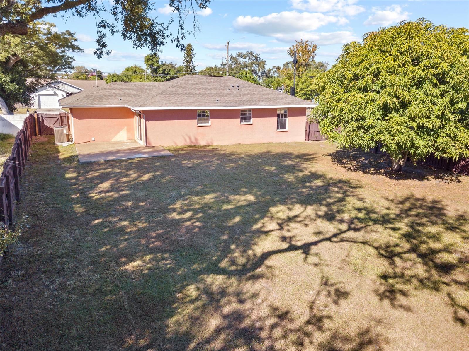 KARL GAUSS - Residential