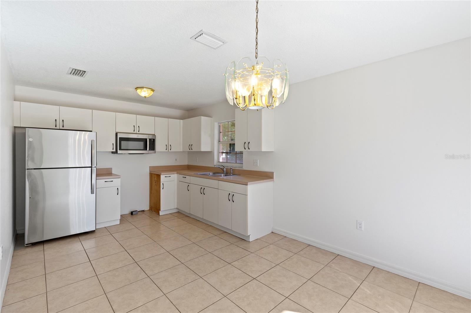 KARL GAUSS - Residential