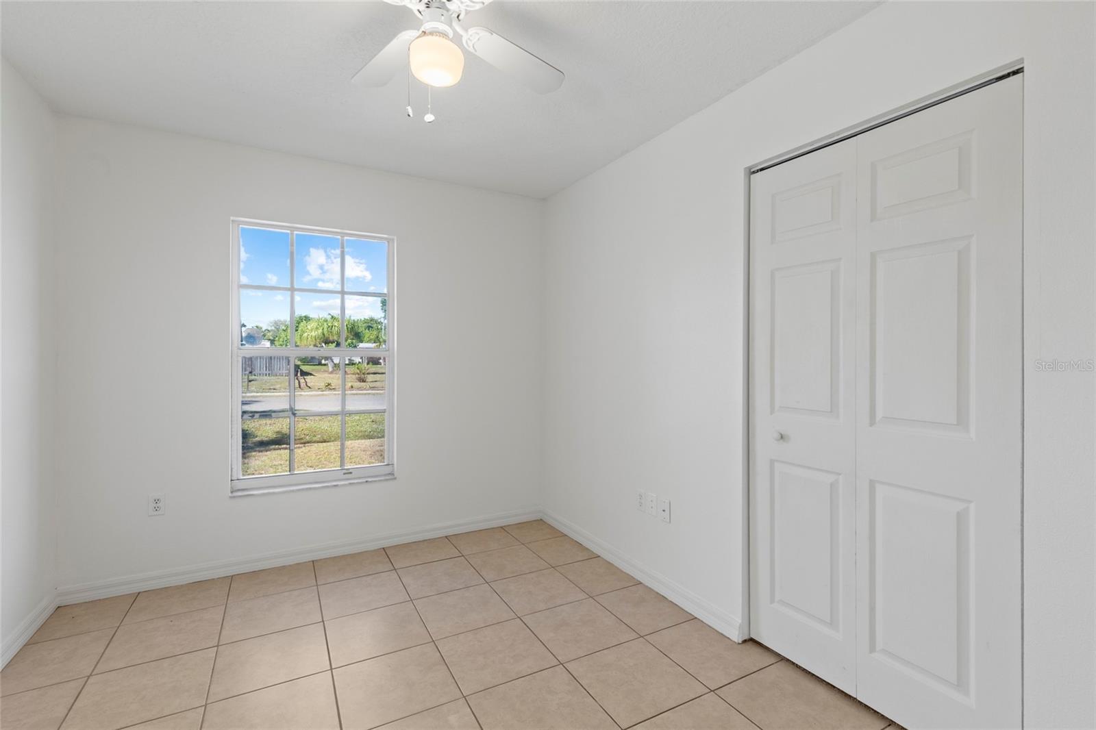 KARL GAUSS - Residential