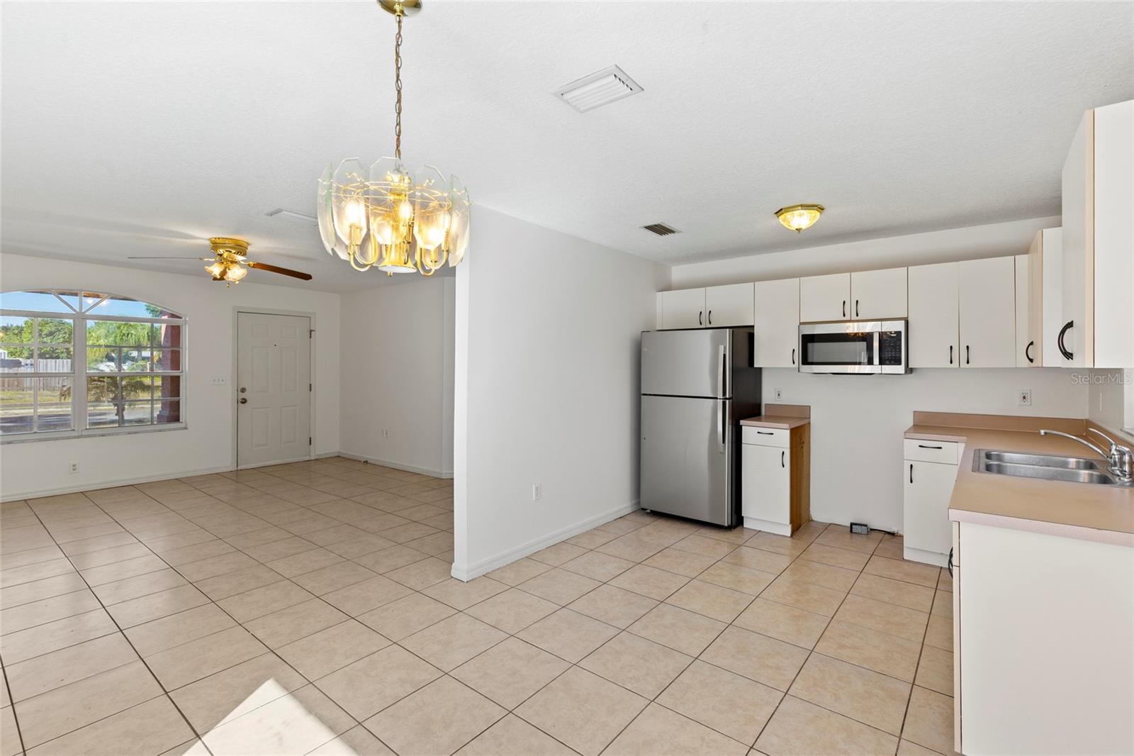 KARL GAUSS - Residential