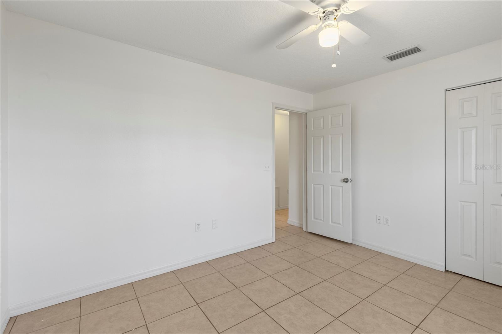 KARL GAUSS - Residential