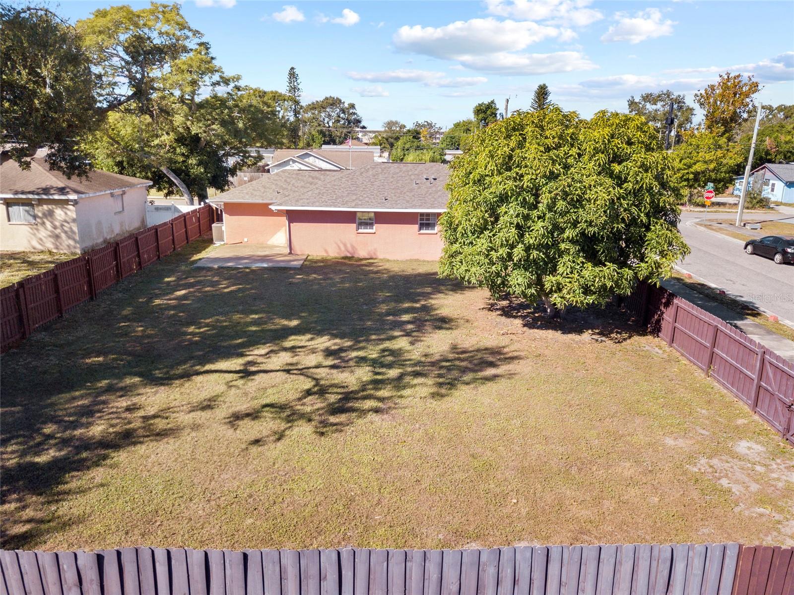 KARL GAUSS - Residential