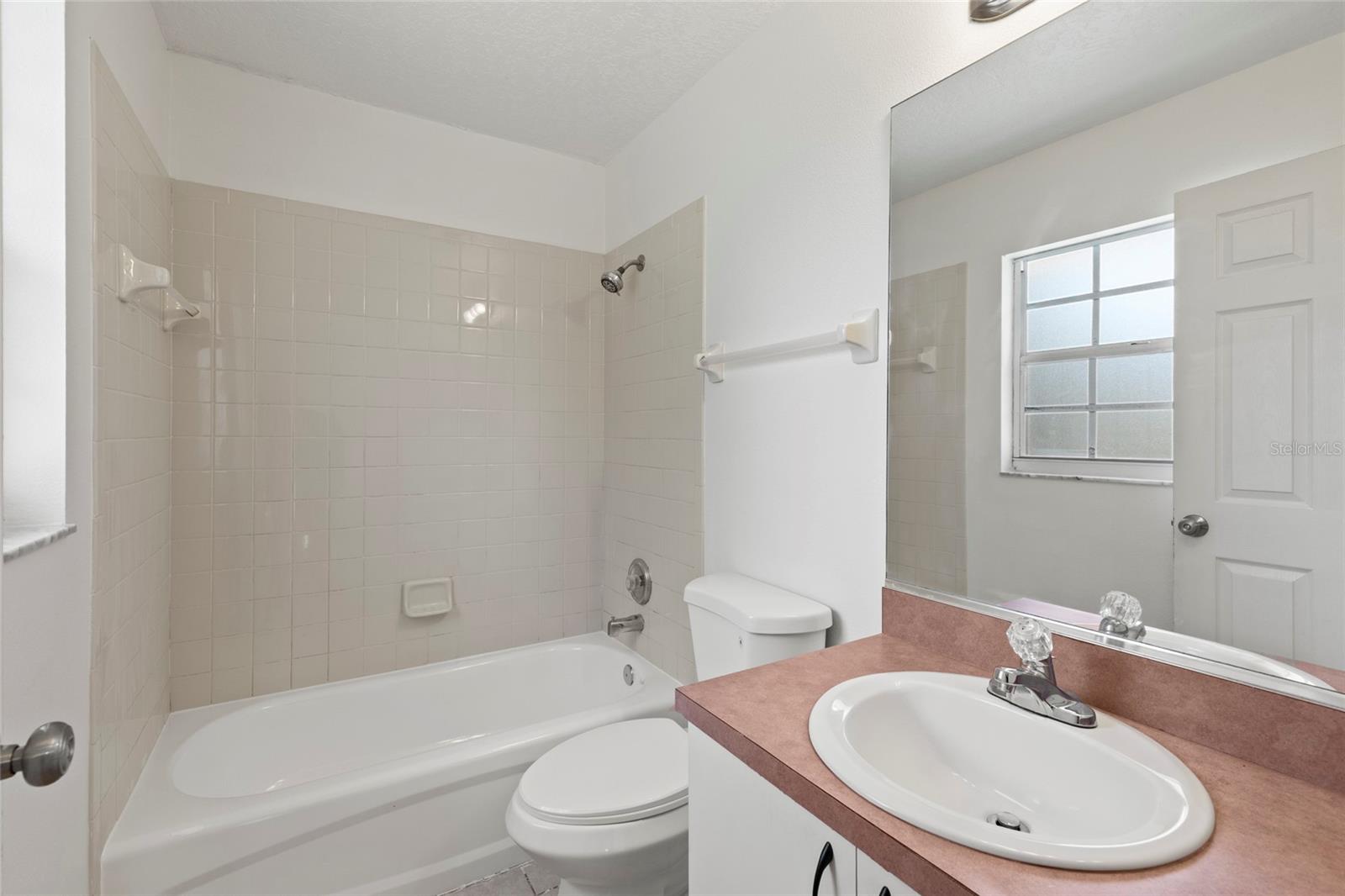 KARL GAUSS - Residential